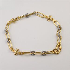 Tory Burch Necklaces(Brand New)